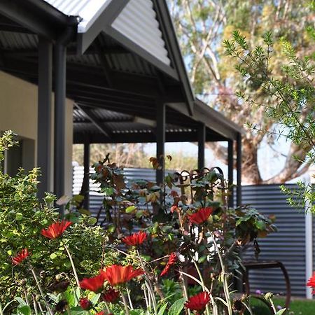 Girraween House Villa Coonawarra Esterno foto
